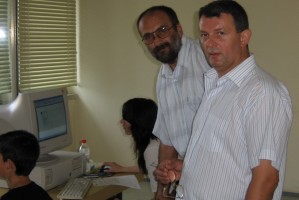 media/galerija/Slike skola knic/thumb_IMG_0177.jpg